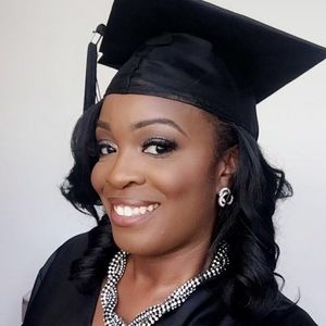 Meet your Posher, Tima